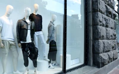 Cómo elegir la mejor ubicación para inversión en locales comerciales