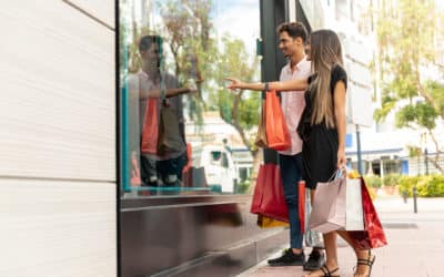 Cómo encontrar los mejores locales en alquiler para tu negocio