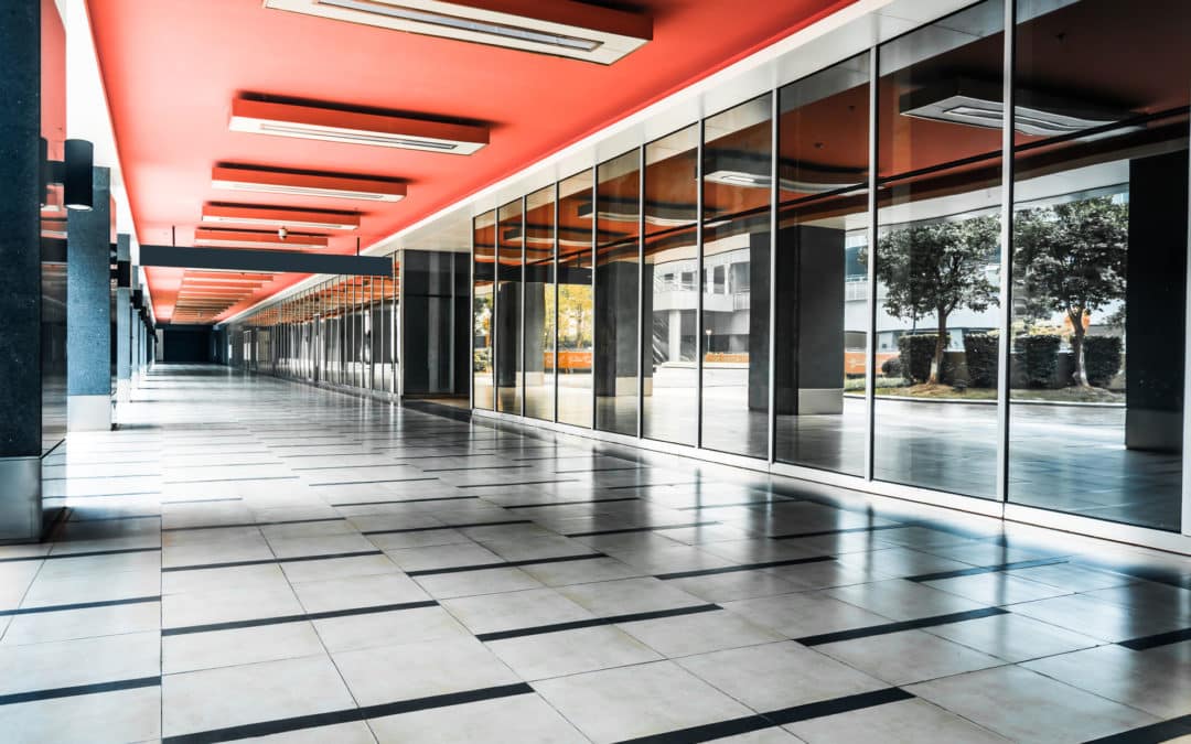 ¿Qué es el desarrollo de superficies comerciales y por qué es esencial para el retail moderno?